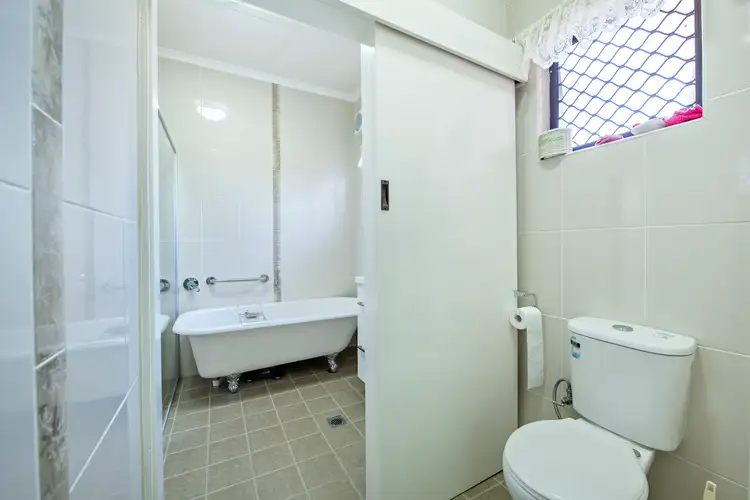 Sixth view of Homely house listing, 12A Lovett Avenue, Dubbo NSW 2830