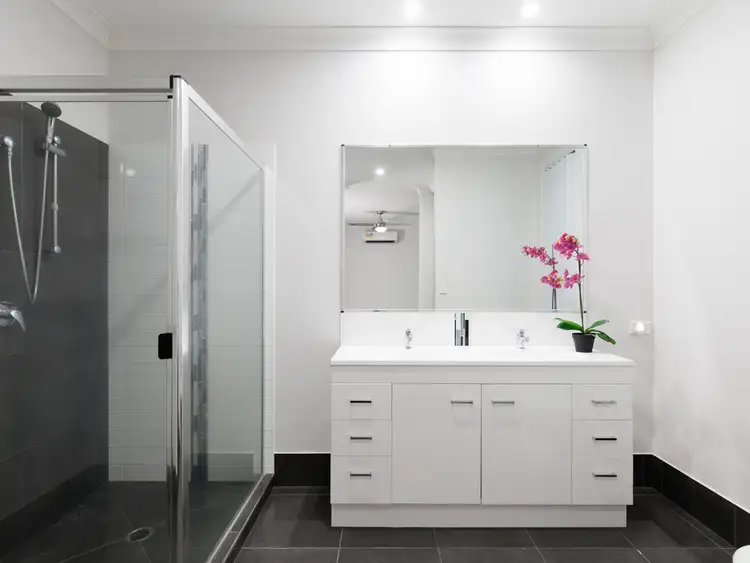 Sixth view of Homely house listing, 20 Castamore Way, Richlands QLD 4077