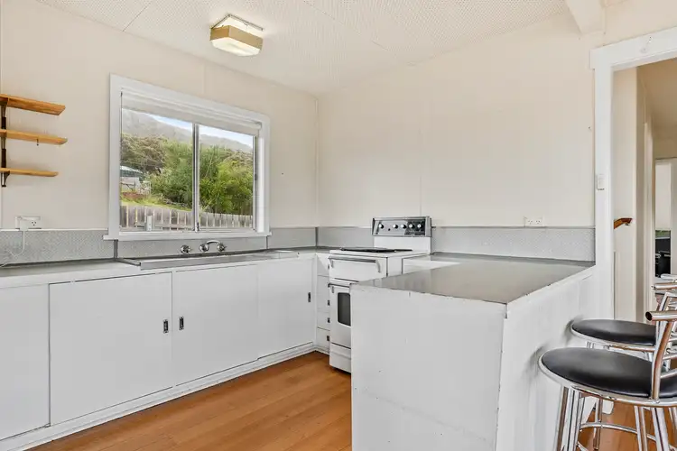 Sixth view of Homely house listing, 3 Lyne Street, Eaglehawk Neck TAS 7179