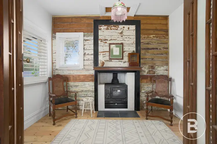 Second view of Homely house listing, 42 Main Road, Mount Egerton VIC 3352