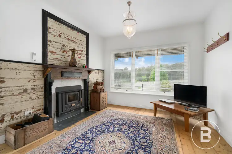 Third view of Homely house listing, 42 Main Road, Mount Egerton VIC 3352