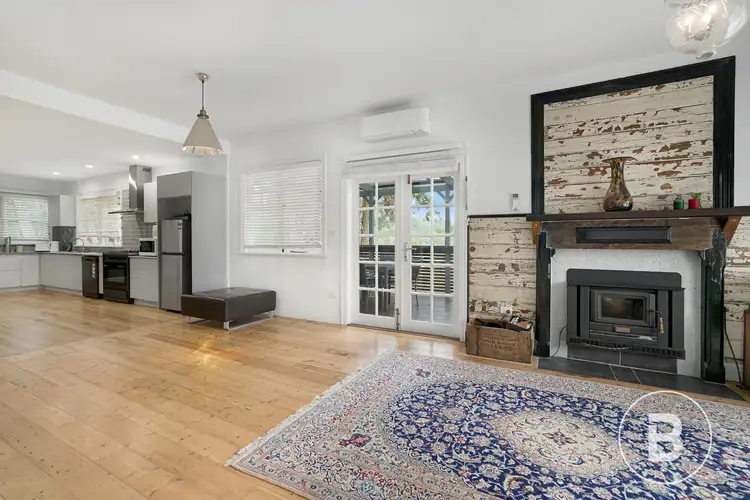 Fourth view of Homely house listing, 42 Main Road, Mount Egerton VIC 3352