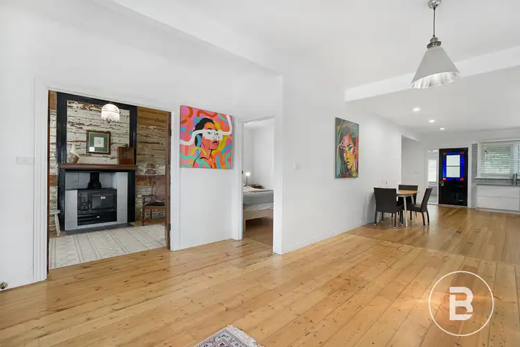 Fifth view of Homely house listing, 42 Main Road, Mount Egerton VIC 3352