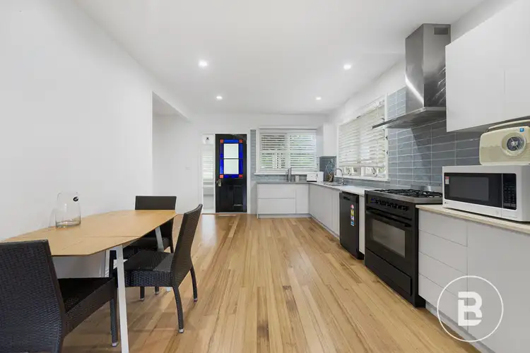 Sixth view of Homely house listing, 42 Main Road, Mount Egerton VIC 3352