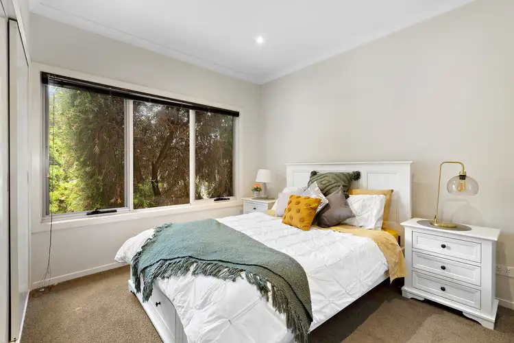 Fourth view of Homely unit listing, 1/6 Lewis Street, Frankston VIC 3199