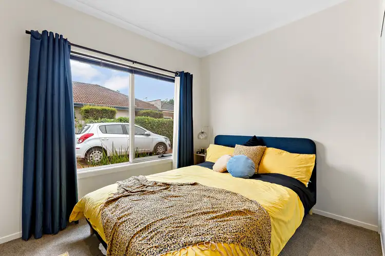 Sixth view of Homely unit listing, 1/6 Lewis Street, Frankston VIC 3199