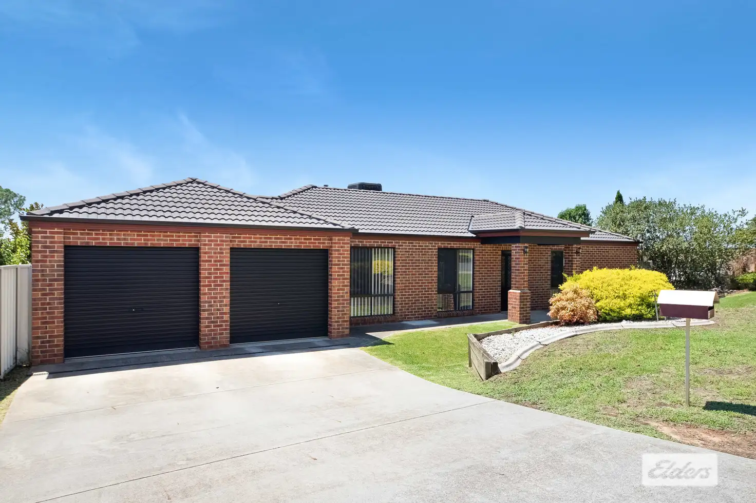 Main view of Homely house listing, 37 Firestone Way, Wodonga VIC 3690