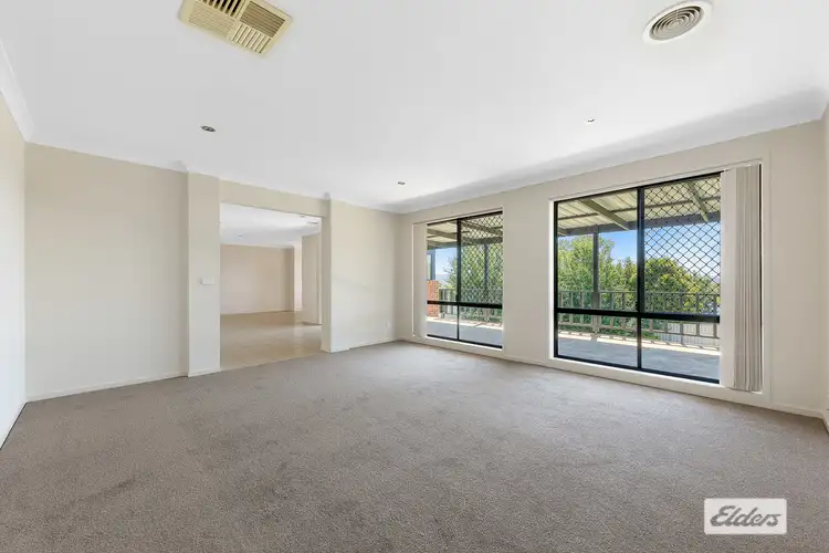 Sixth view of Homely house listing, 37 Firestone Way, Wodonga VIC 3690