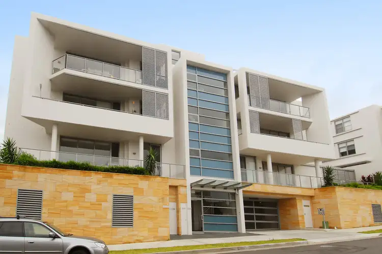 5/2-20 Gumara Street