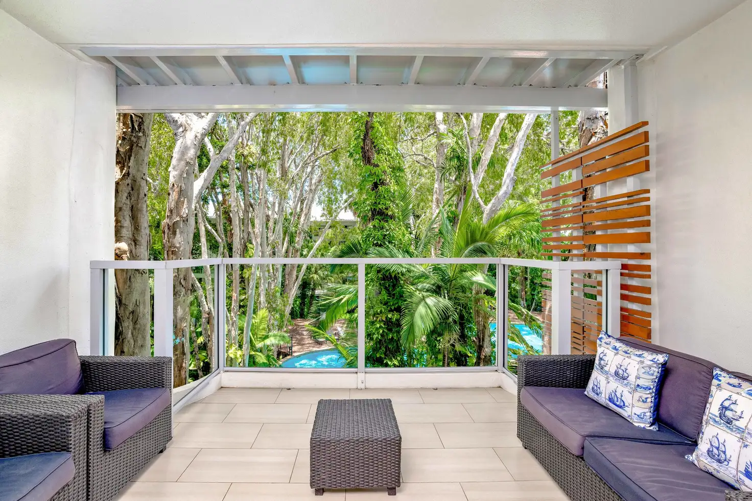 Main view of Homely apartment listing, 2311/2-22 Veivers Road, Palm Cove QLD 4879