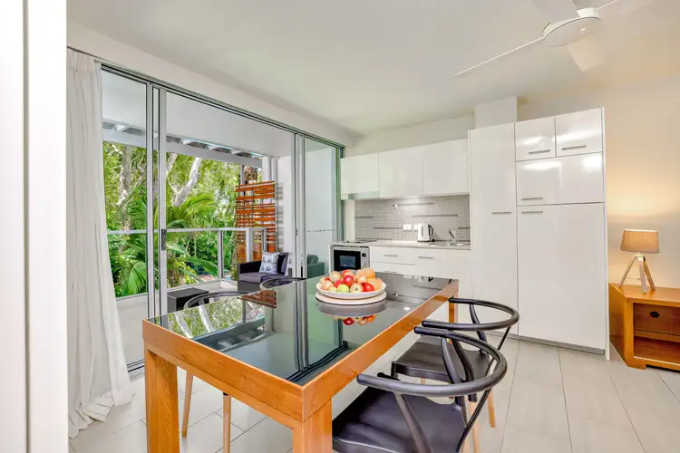 Fourth view of Homely apartment listing, 2311/2-22 Veivers Road, Palm Cove QLD 4879