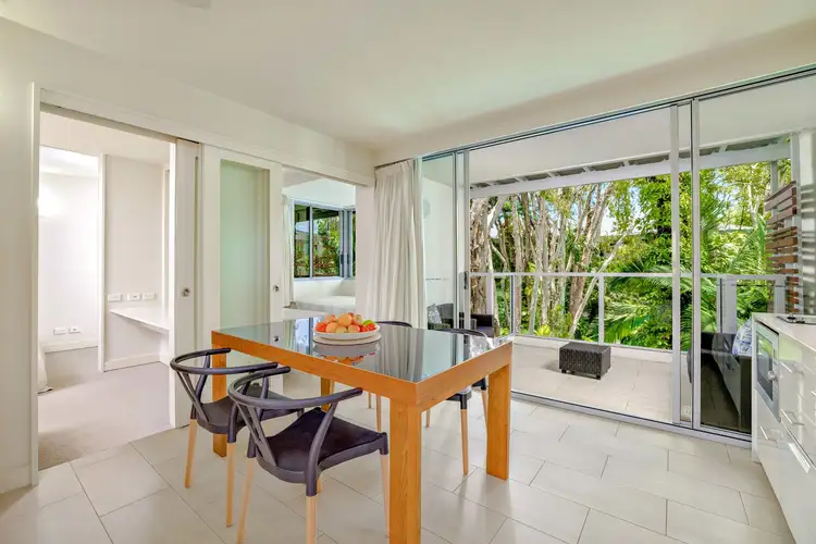 Fifth view of Homely apartment listing, 2311/2-22 Veivers Road, Palm Cove QLD 4879