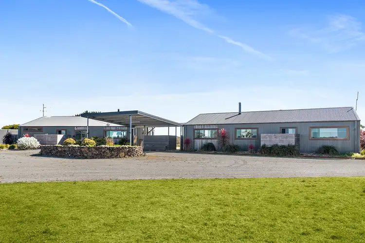 Main view of Homely rural property listing, 42 Razorback Road, Wingello NSW 2579