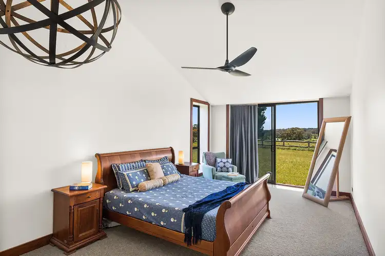Sixth view of Homely rural property listing, 42 Razorback Road, Wingello NSW 2579
