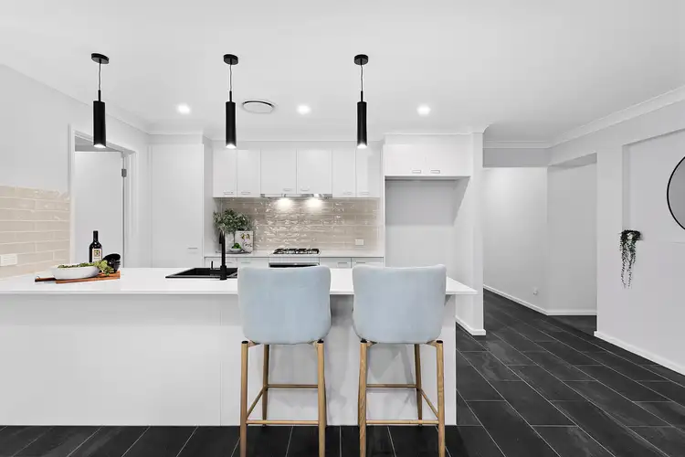 Third view of Homely house listing, 51 Woongarrah Road, Woongarrah NSW 2259