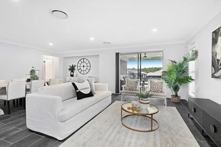 Fourth view of Homely house listing, 51 Woongarrah Road, Woongarrah NSW 2259