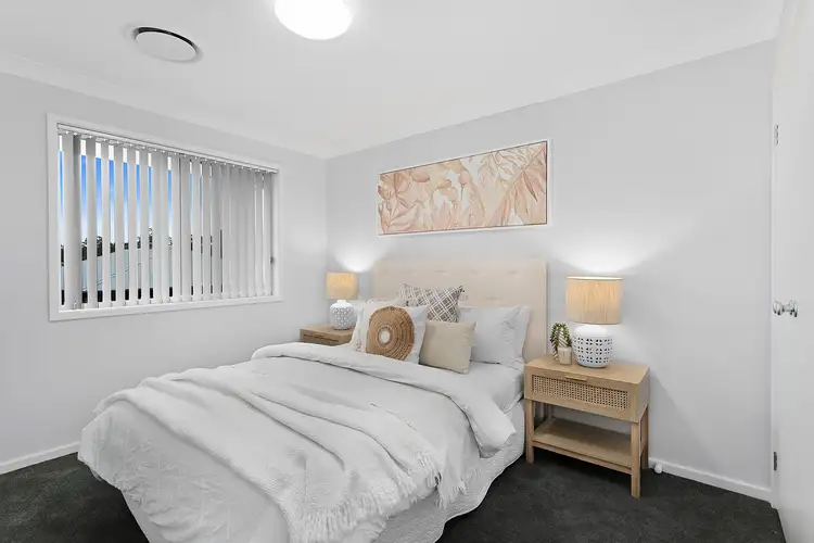 Fifth view of Homely house listing, 51 Woongarrah Road, Woongarrah NSW 2259