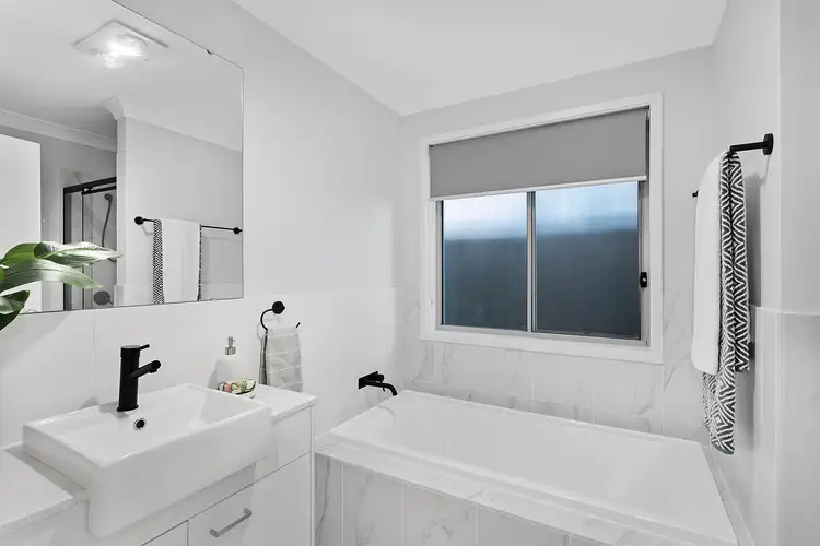 Sixth view of Homely house listing, 51 Woongarrah Road, Woongarrah NSW 2259