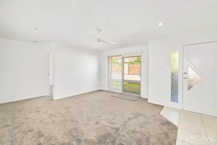 Second view of Homely villa listing, 1/44 Celestial Way, Port Macquarie NSW 2444
