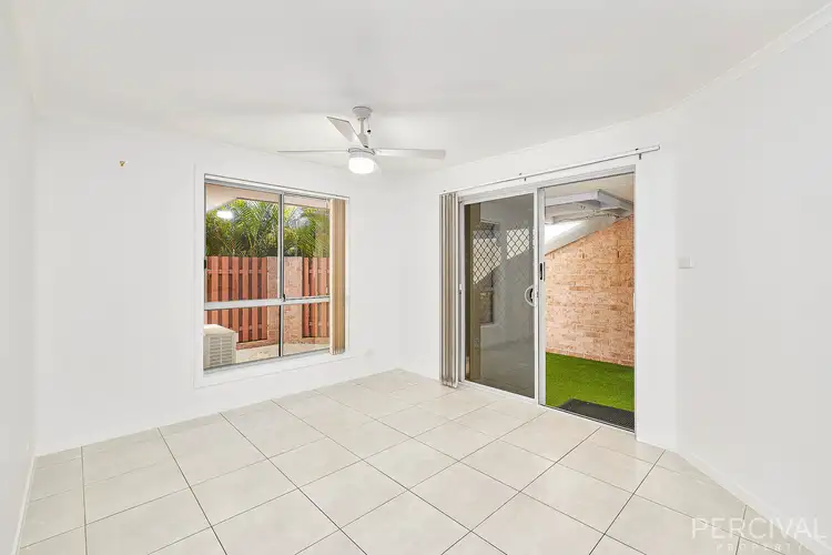 Fourth view of Homely villa listing, 1/44 Celestial Way, Port Macquarie NSW 2444