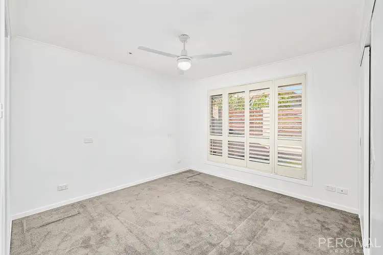 Fifth view of Homely villa listing, 1/44 Celestial Way, Port Macquarie NSW 2444