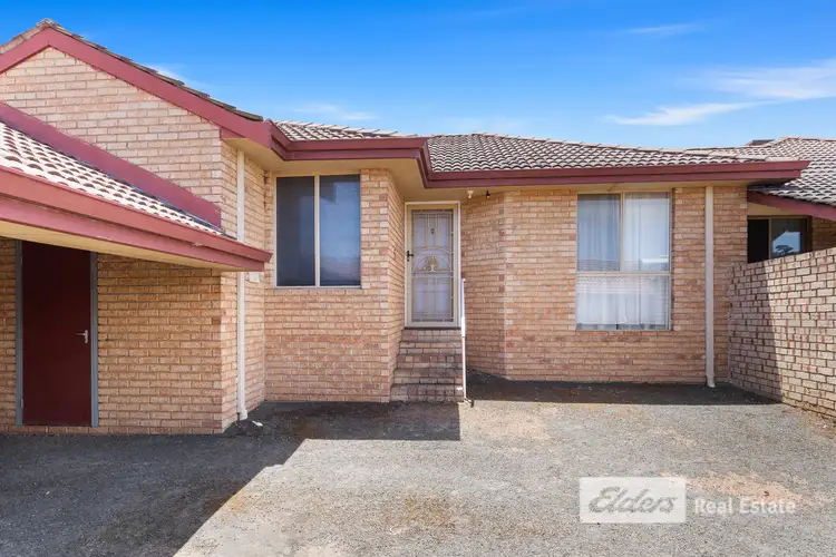 Second view of Homely unit listing, 5/25 Hutton Street, Collie WA 6225