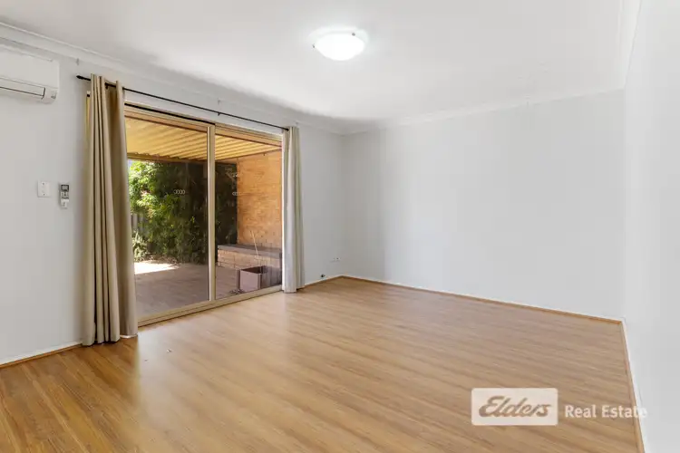 Third view of Homely unit listing, 5/25 Hutton Street, Collie WA 6225