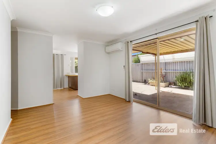 Fourth view of Homely unit listing, 5/25 Hutton Street, Collie WA 6225