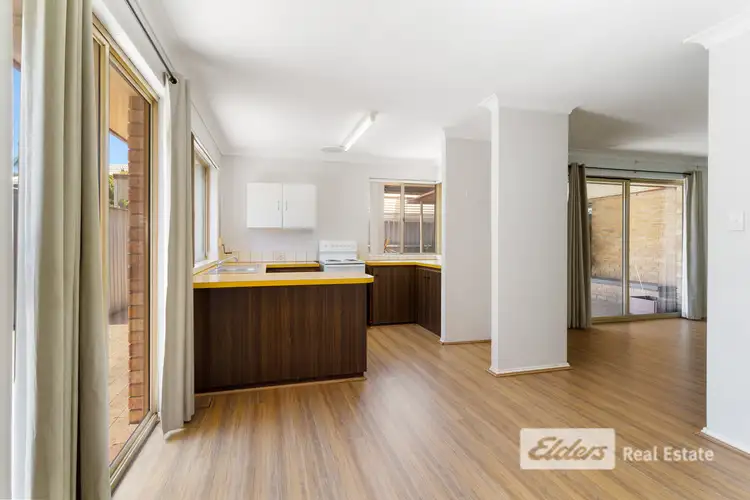 Fifth view of Homely unit listing, 5/25 Hutton Street, Collie WA 6225