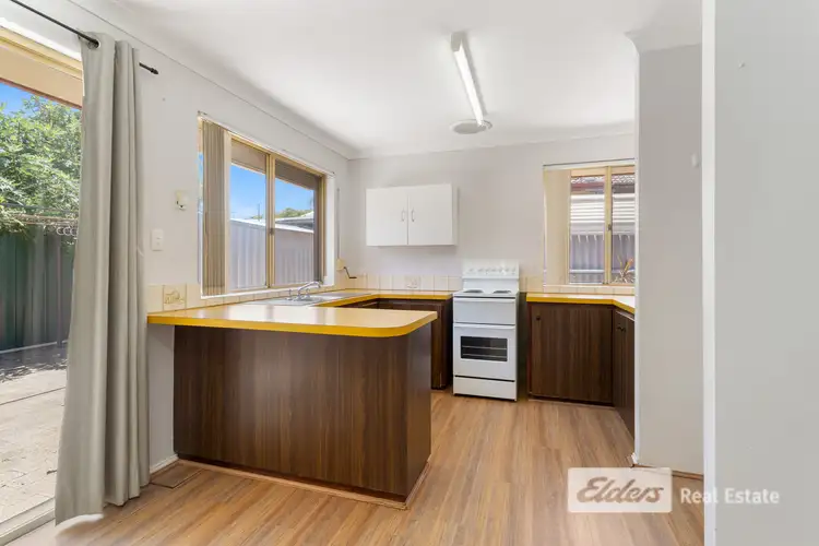 Sixth view of Homely unit listing, 5/25 Hutton Street, Collie WA 6225