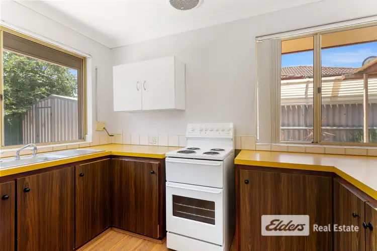 Seventh view of Homely unit listing, 5/25 Hutton Street, Collie WA 6225