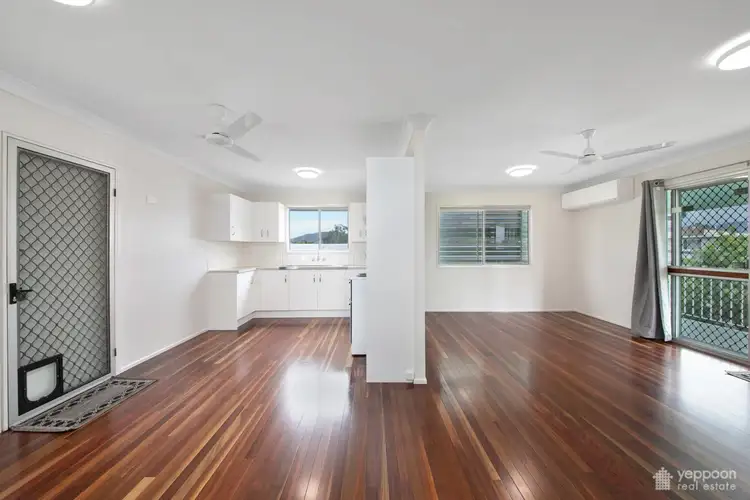 Second view of Homely house listing, 235 Richardson Road, Kawana QLD 4701