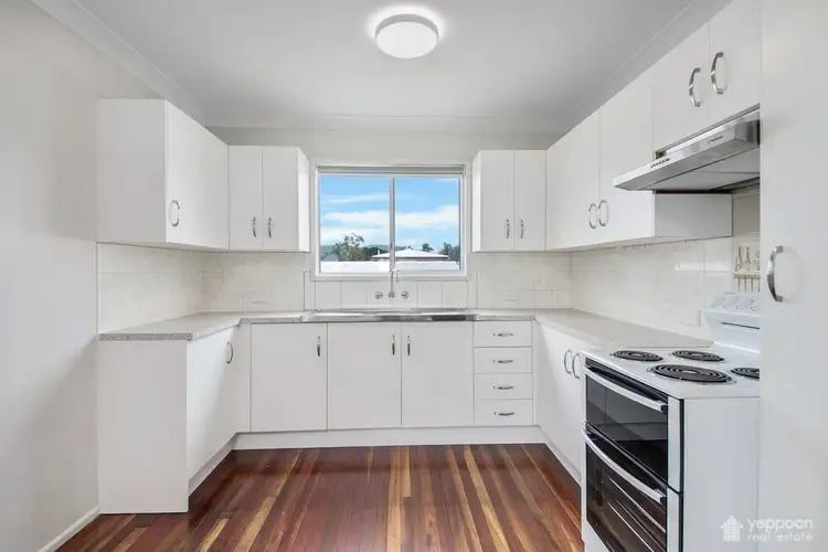 Third view of Homely house listing, 235 Richardson Road, Kawana QLD 4701