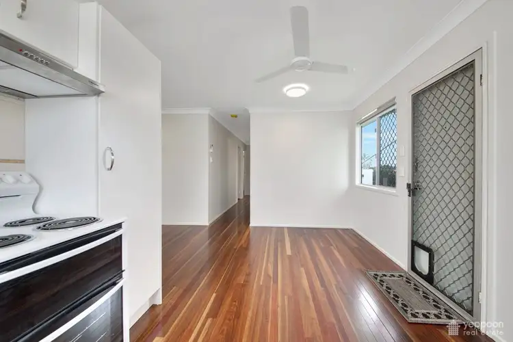 Fourth view of Homely house listing, 235 Richardson Road, Kawana QLD 4701