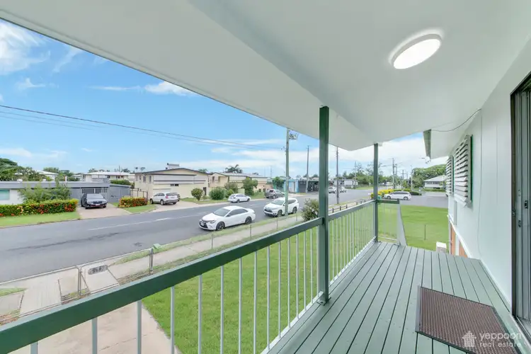 Seventh view of Homely house listing, 235 Richardson Road, Kawana QLD 4701