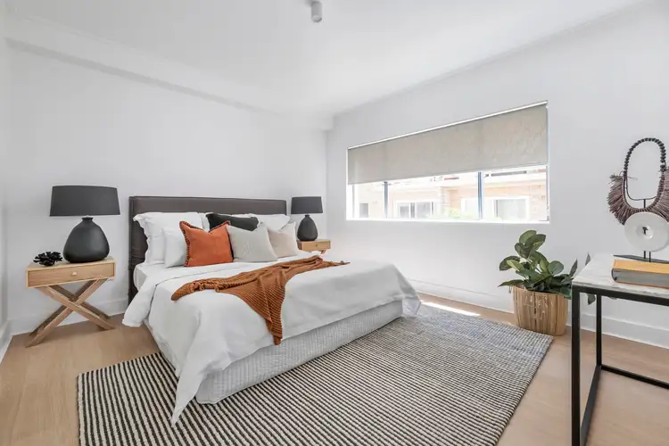 Fifth view of Homely apartment listing, 6/11 Waterloo Street, Narrabeen NSW 2101