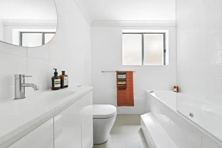 Sixth view of Homely apartment listing, 6/11 Waterloo Street, Narrabeen NSW 2101