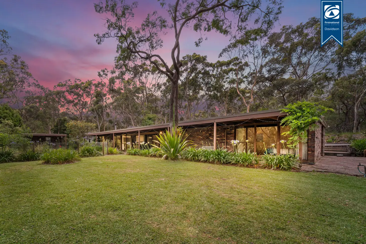 Main view of Homely rural property listing, 32 Pleasure Point Road, Pleasure Point NSW 2172