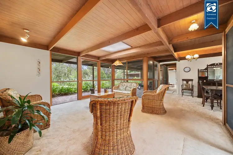 Second view of Homely rural property listing, 32 Pleasure Point Road, Pleasure Point NSW 2172