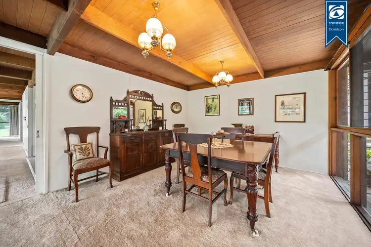 Third view of Homely rural property listing, 32 Pleasure Point Road, Pleasure Point NSW 2172