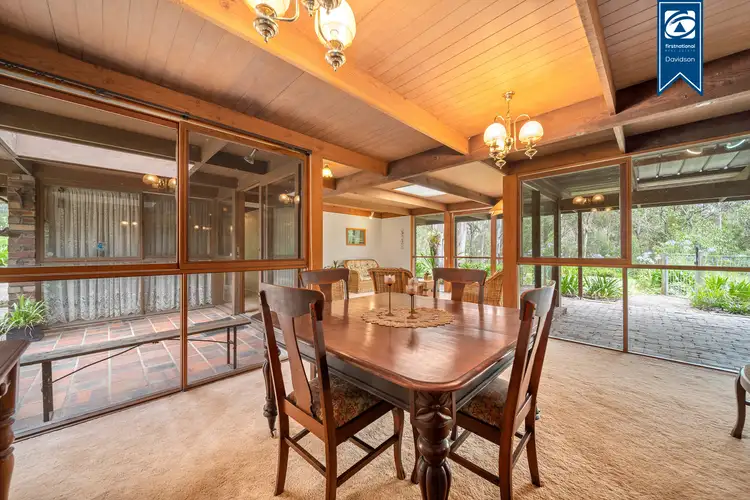 Fourth view of Homely rural property listing, 32 Pleasure Point Road, Pleasure Point NSW 2172