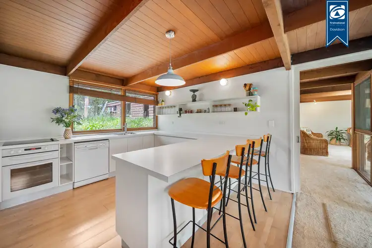 Fifth view of Homely rural property listing, 32 Pleasure Point Road, Pleasure Point NSW 2172