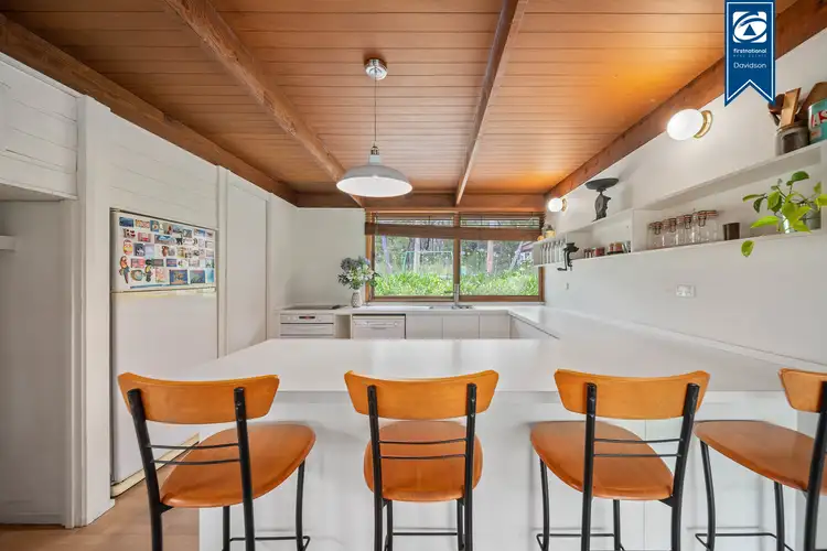 Sixth view of Homely rural property listing, 32 Pleasure Point Road, Pleasure Point NSW 2172