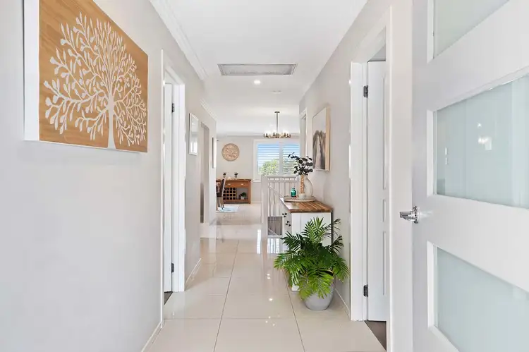Third view of Homely house listing, 2 Maroubra Close, Wadalba NSW 2259