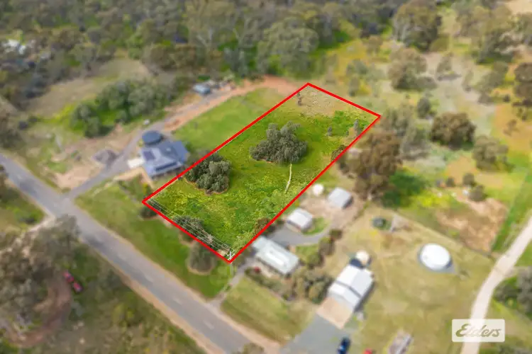 Main view of Homely land listing, LOT 4 & 5 Cornella-Toolleen Road, Toolleen VIC 3551