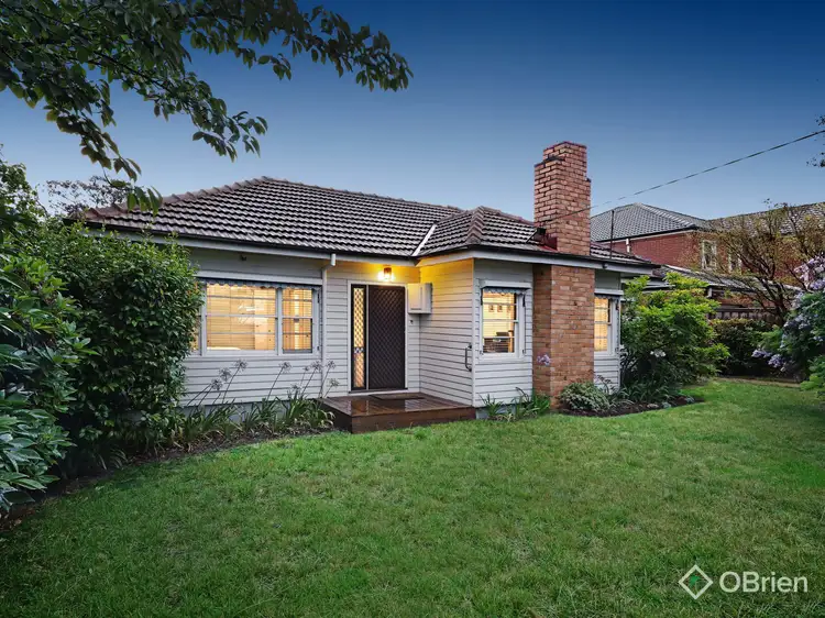 13 Franklyn Street, Huntingdale VIC 3166