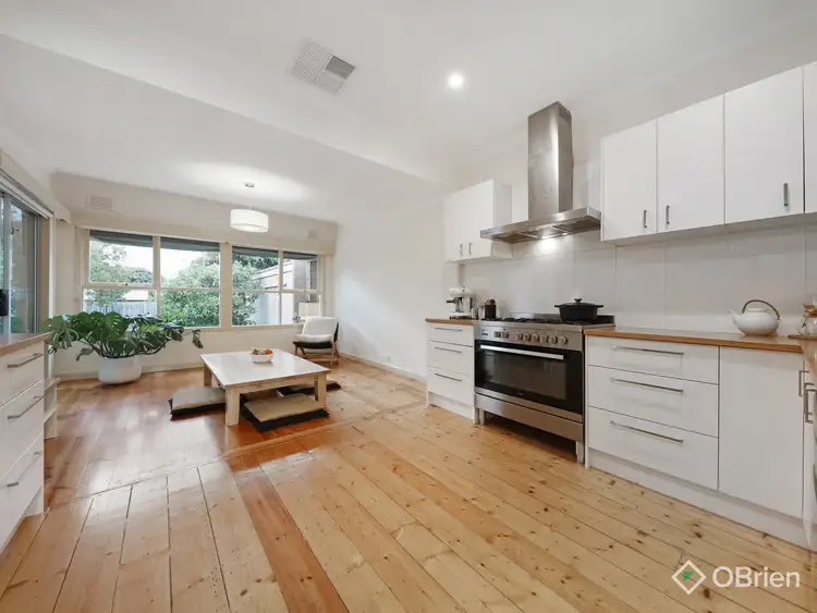 Third view of Homely house listing, 13 Franklyn Street, Huntingdale VIC 3166