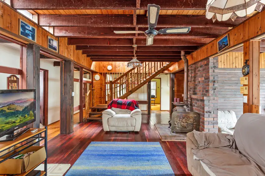 Main view of Homely house listing, 10 Fisher Street, Oak Flats NSW 2529