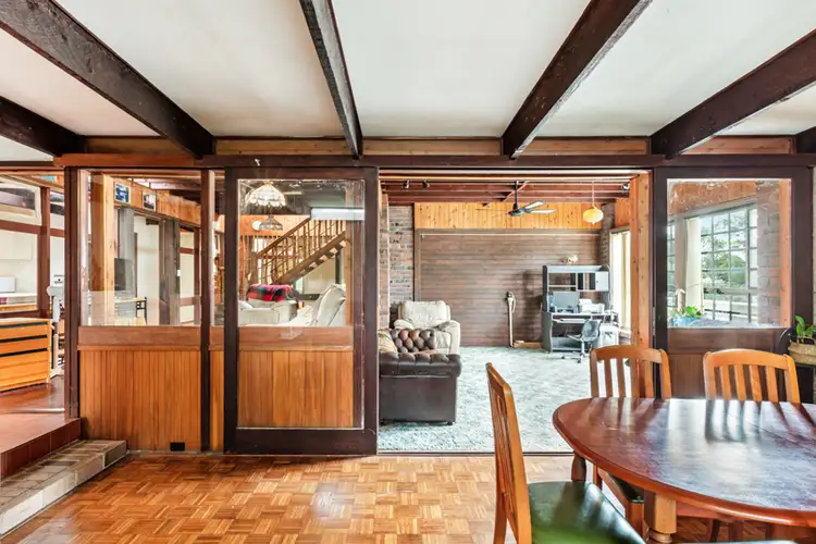 Third view of Homely house listing, 10 Fisher Street, Oak Flats NSW 2529