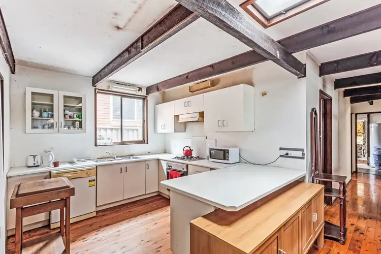 Fourth view of Homely house listing, 10 Fisher Street, Oak Flats NSW 2529